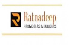 Ratnadeep Promoters And Builders